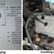 Illustration for article titled Here's What It Cost To Make A Cheap Toyota Tacoma As Reliable As Everyone Thinks It Is